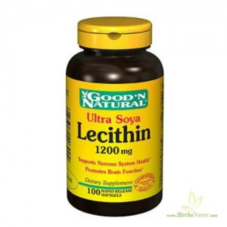 Лецитин мг. Lecithin 1200 мг. лецитин 600 мг. лецитин блюбоннет. витамины с лецитином.