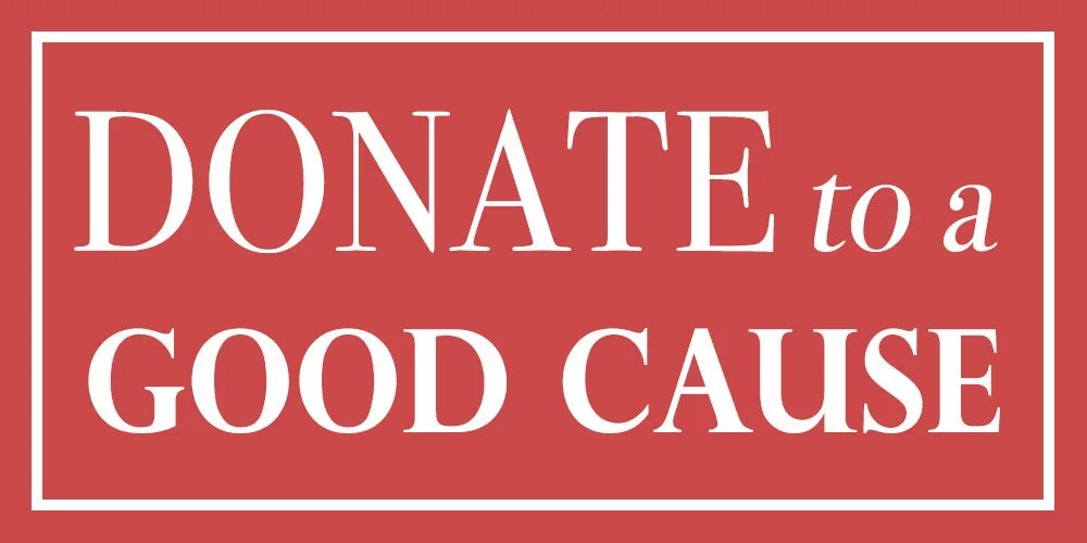 школа рока мюзикл. Good cause. Good cause. реклама waitrose. Forward picture.