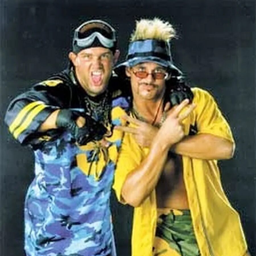 Хоттис два. Scotty 2 hotty. Scotty 2 hotty. Scotty 2 hotty 2000. Scotty too hotty.