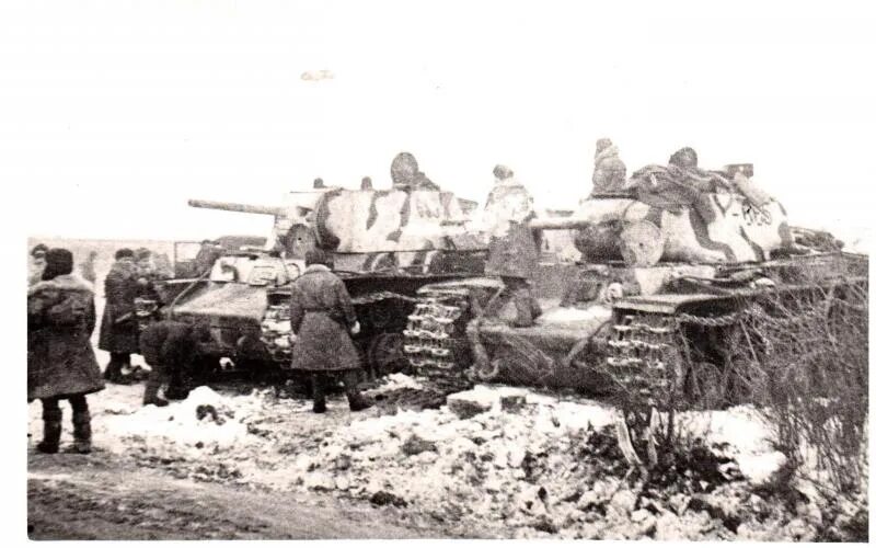 5 февраля 1944 года. Псковская наступательная операция 1944 года. бои за псков 1944. проскуровско-черновицкая операция. 1944 — советские войска освободили проскуров (ныне хмельницкий)..