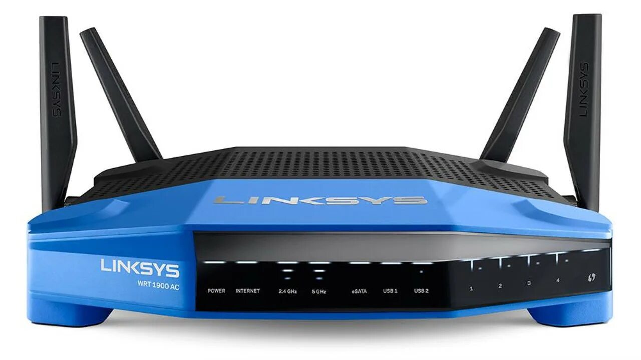 Что такое маршрутизатор wifi. Что такое маршрутизатор wifi