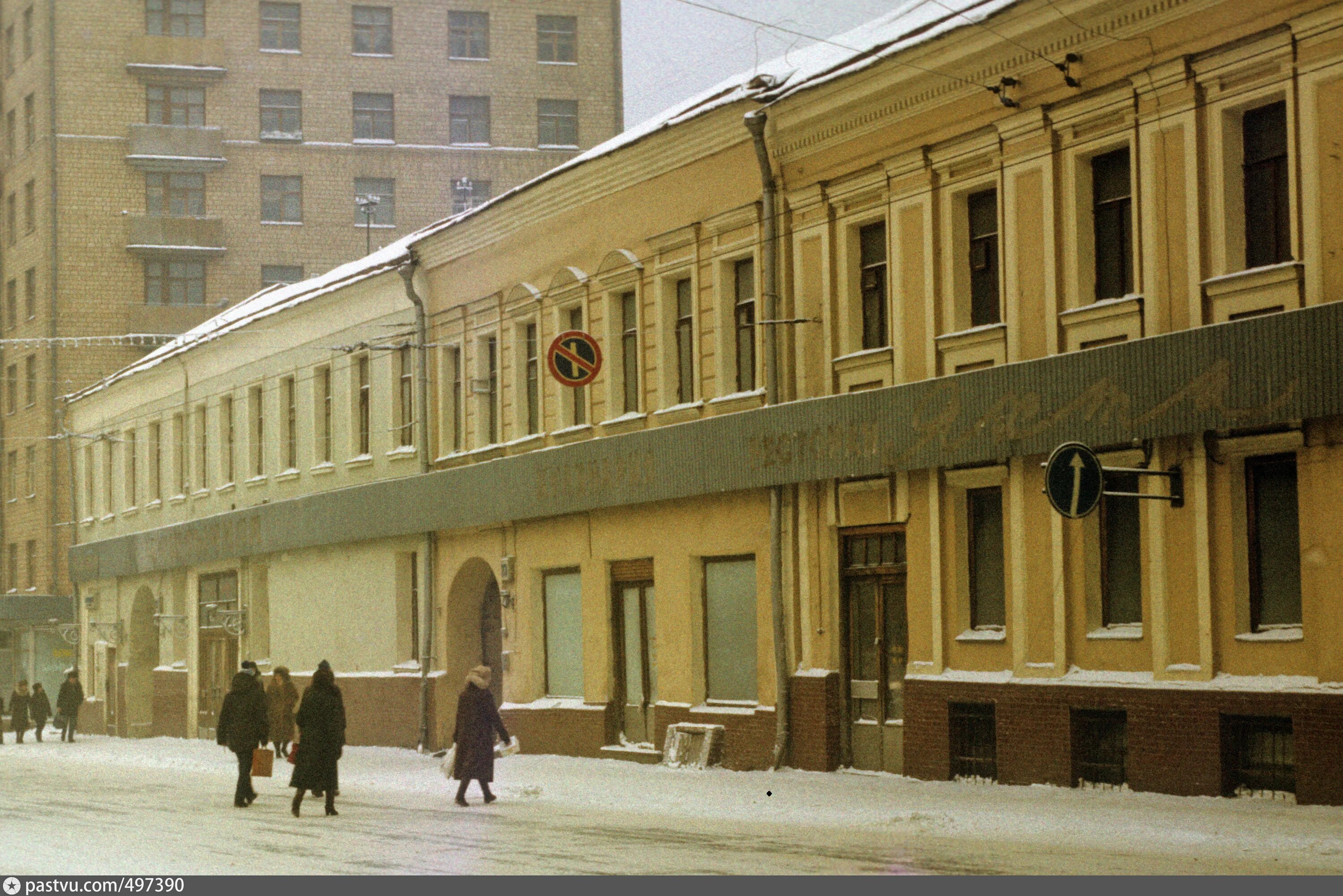 Спартаковская улица 23 Москва. Ул. Спартаковская, 23. Ул. Спартаковская 21. Спартаковская д.21. Спартаковская улица 23