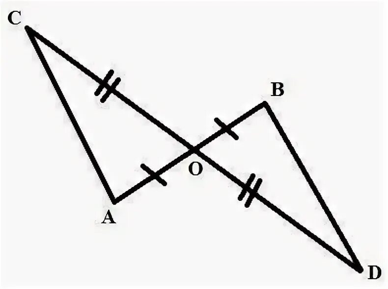 Отрезки пересекаются в их середине. Отрезки MF И ab пересекаются в точке о середина MF И O середина. Равные отрезки АВ И СД пересекаются в их общей середине. Отрезки АВ И MC пересекаются в их серединах.