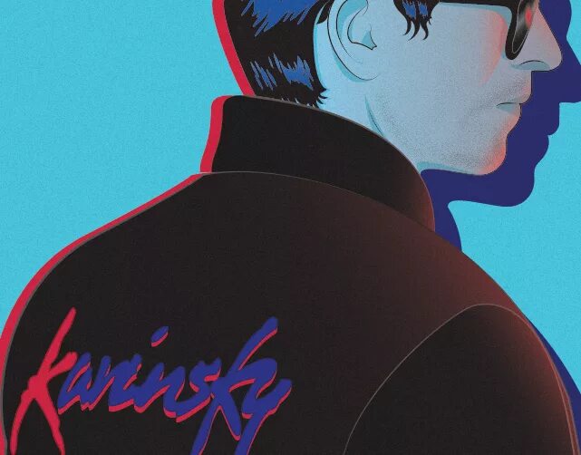 Kavinsky. Kavinsky Nightcall. Kavinsky Outrun обложка. NIGHTCAT Kavinsky.