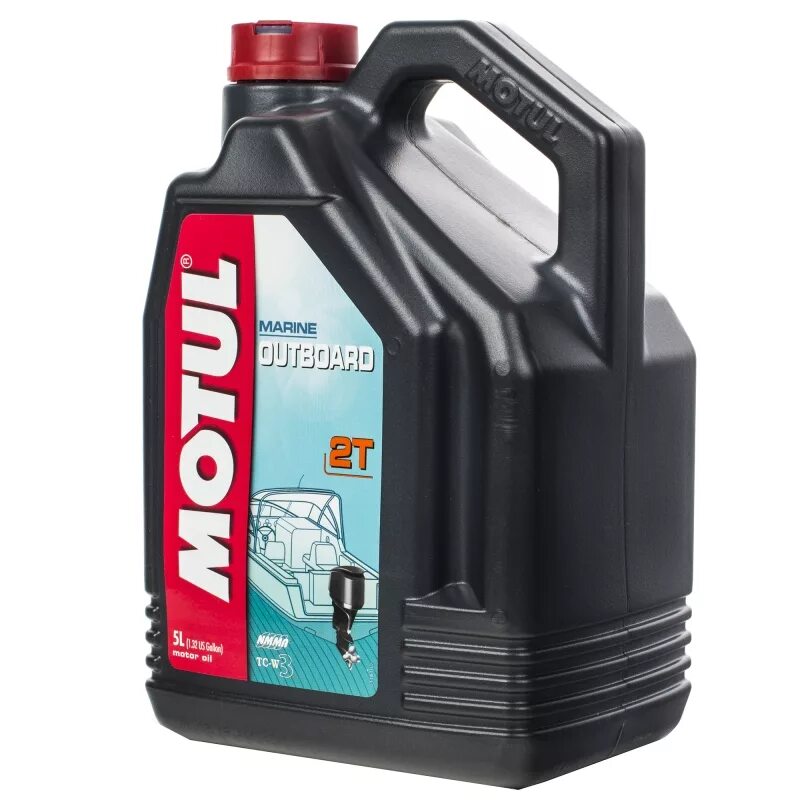 Масла для лодочных моторов хайди. Масло моторное "Motul outboard Tech 2t". Motul outboard 2t ( 5л). Масло Motul 2t TC-w3. Моторное масло Motul outboard 2t 5 л.