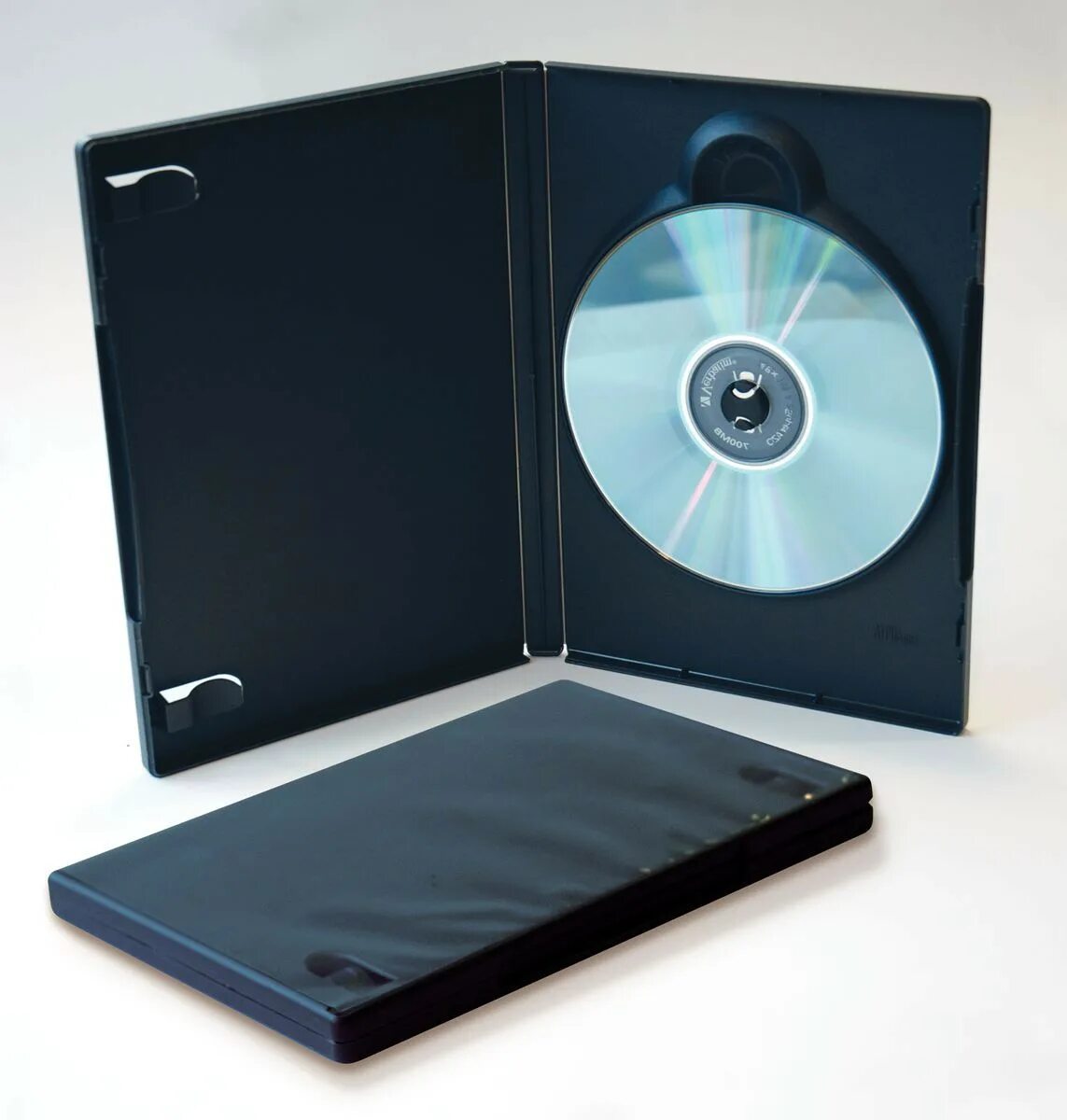 DVD Case Disc 4 pk Viva. DVD Case uk10s. Box для DVD дисков. DVD В коробке. Обложка коробки