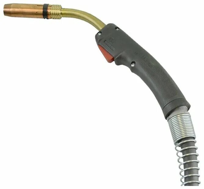 держатель миг / маг mb36 4м полуавтомат вольфрам евро. держак для полуавтомата. горелка mig-15 (3 м) start st1500-30. держак для полуавтомата. держак для полуавтомата.