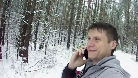 Екуз едавой дальнобой