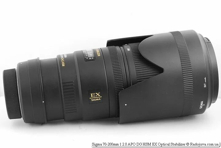 Sigma 70-200mm 1:2.8 apo DG ex HSM. Sigma 70-200 2.8 apo HSM. Sigma 70-200mm. Sigma 70 - 200 2.8 DG HSM Sport.