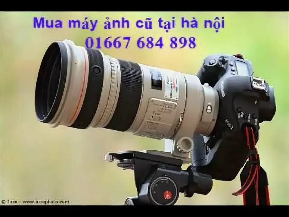 8. Canon 300 2. 8l. Canon 300mm f 2. 8.