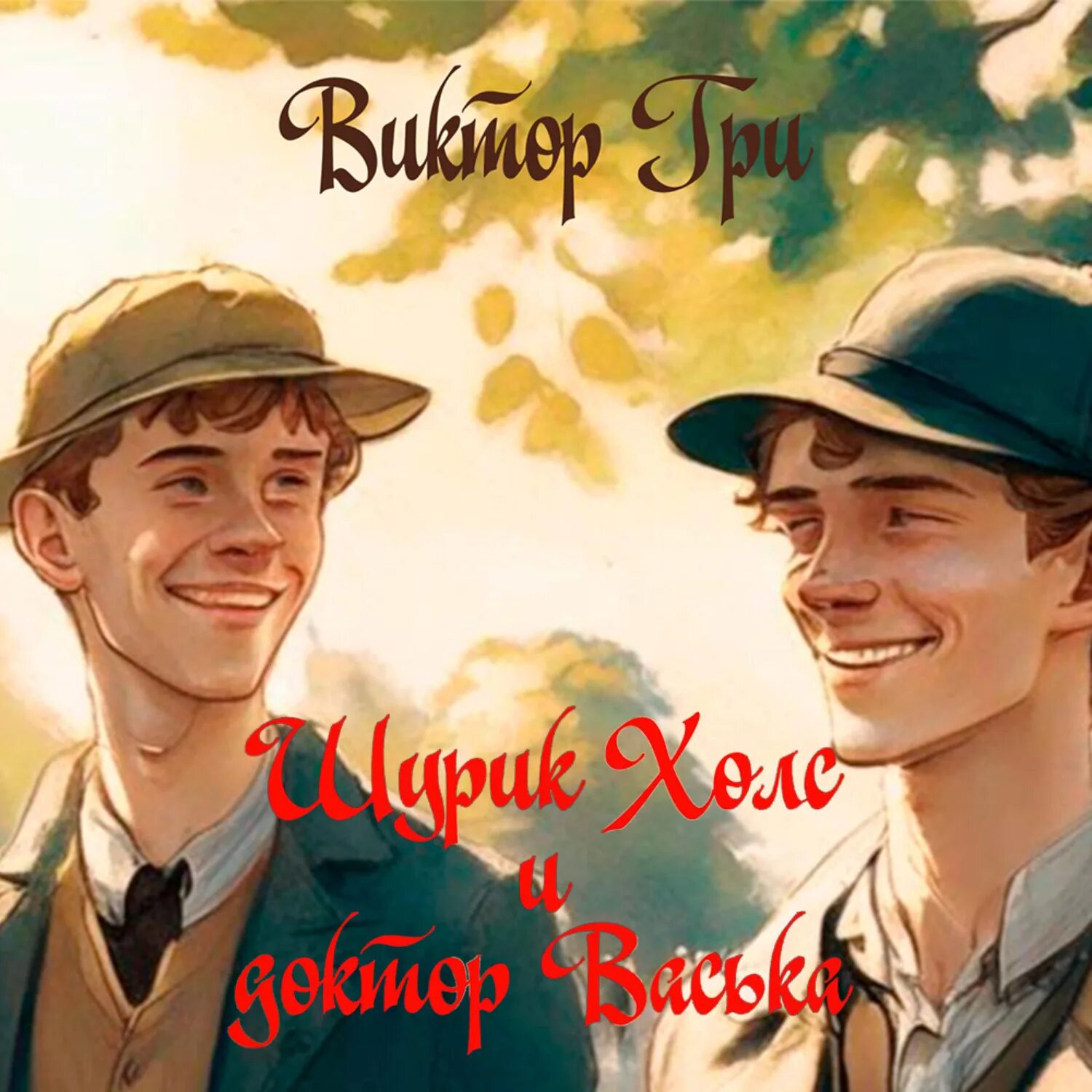 Аудиокнига шурик. Аудиокнига шурик. Улицкая искренне ваш шурик обложка книги. Улицкая казус кукоцкого обложка. Искренне ваш шурик книга.