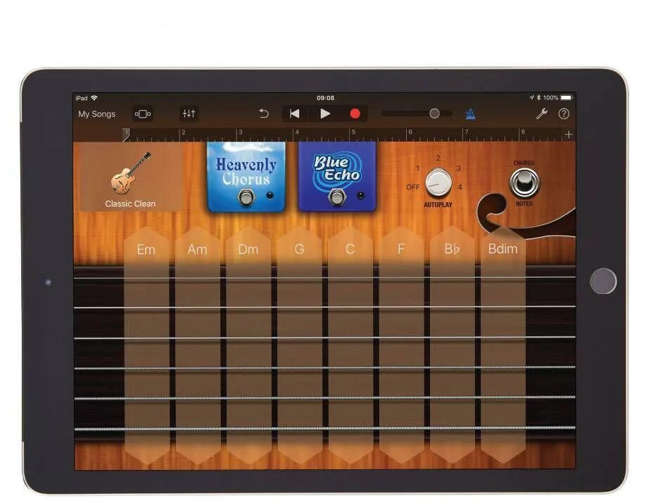 GARAGEBAND гитара. GARAGEBAND and Guitar. GARAGEBAND IPAD. Гитара гараж бэнд.