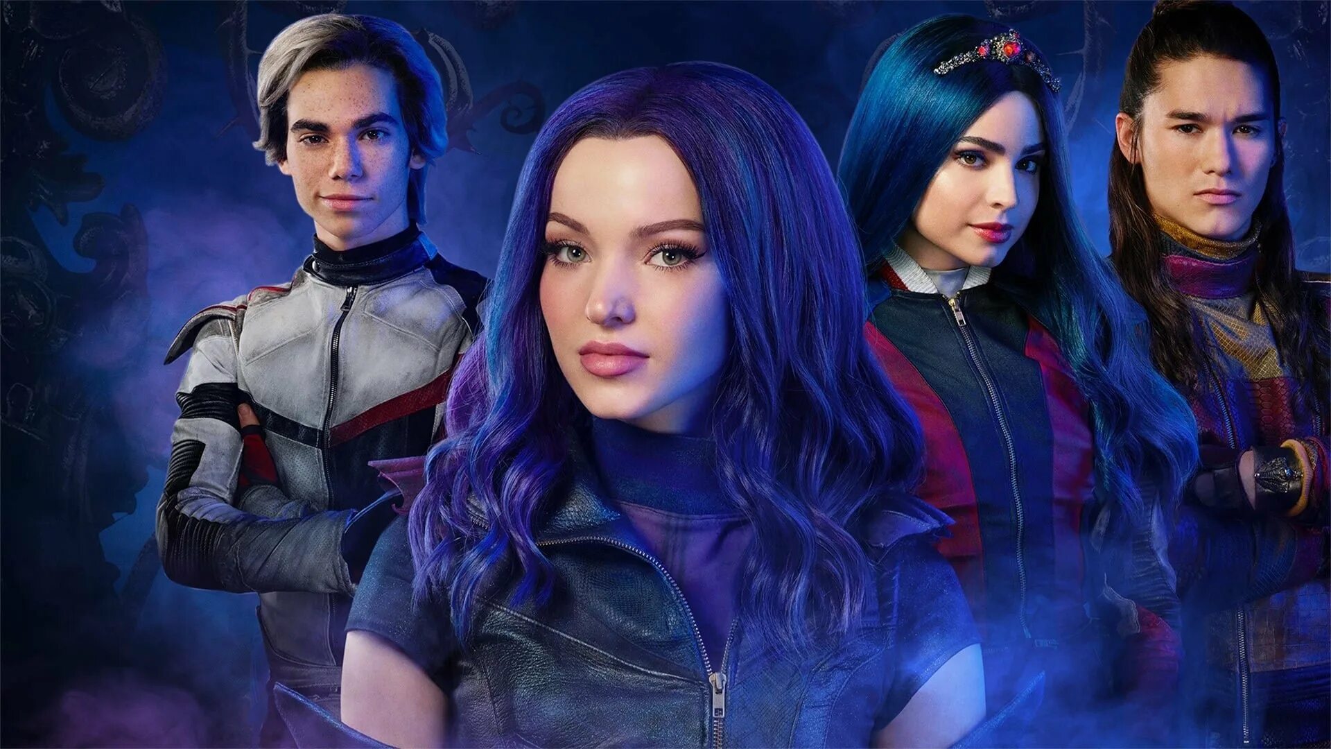 Наследники (descendants) 2019. Мэл Наследники 3. Наследники 3 / descendants 3 (2019). Наследники дети 3