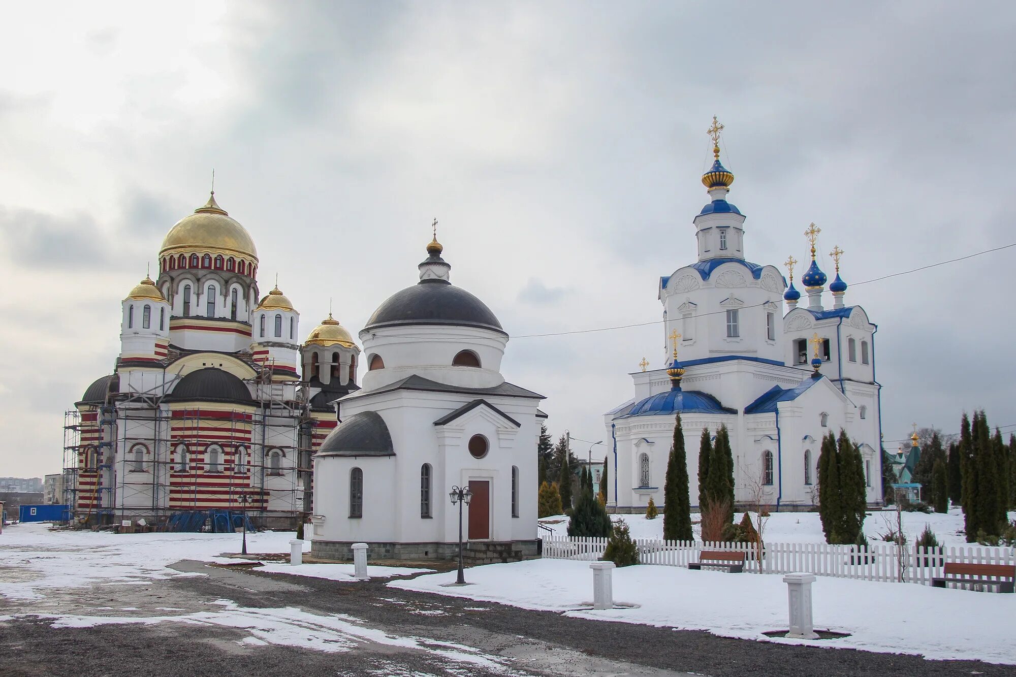 Свято успенский орел. Успенский монастырь Орел. Свято Успенский монастырь города орла. Свято-Успенский мужской монастырь Орловской епархии, орёл.