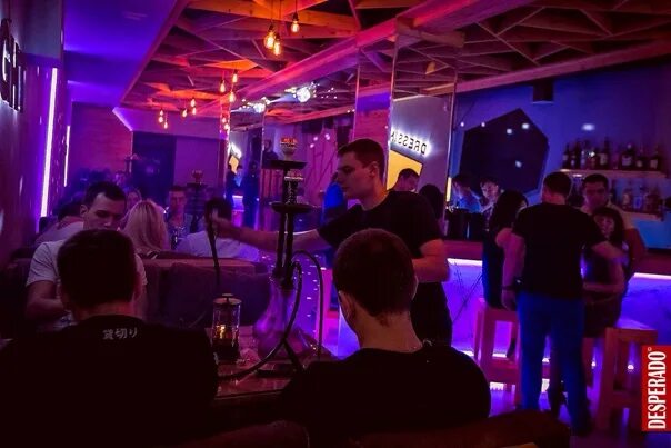 ленина 41 томск. проджект томск. проджект томск. лайт проджект томск. проджект томск.