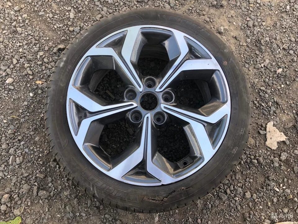 Диски Киа СИД r16. Kia Ceed CD диски r17. Диски Kia Ceed r16 оригинал. Диски Киа СИД 3 r16.