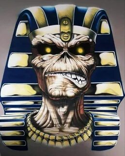 Iron maiden перевод