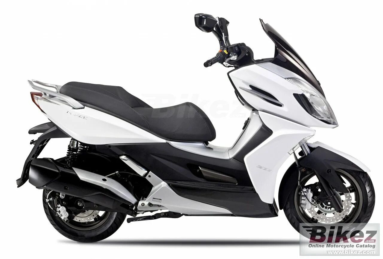 Макси скутер 200 кубов. Макси скутер kymco. Априлия спорт сити 200. Максискутер sym joyride 200i. Мотороллер кимко 300.