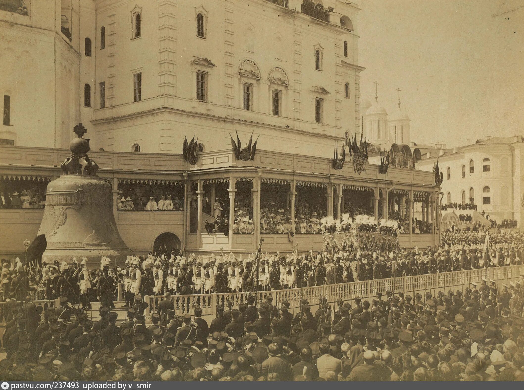 Бал 1896 года в оренбурге. "Коронация Николая II. Москва. 1896. 1896 Год коронация Николая II. Коронация Николая 2. Коронация Николая 2 Москва.