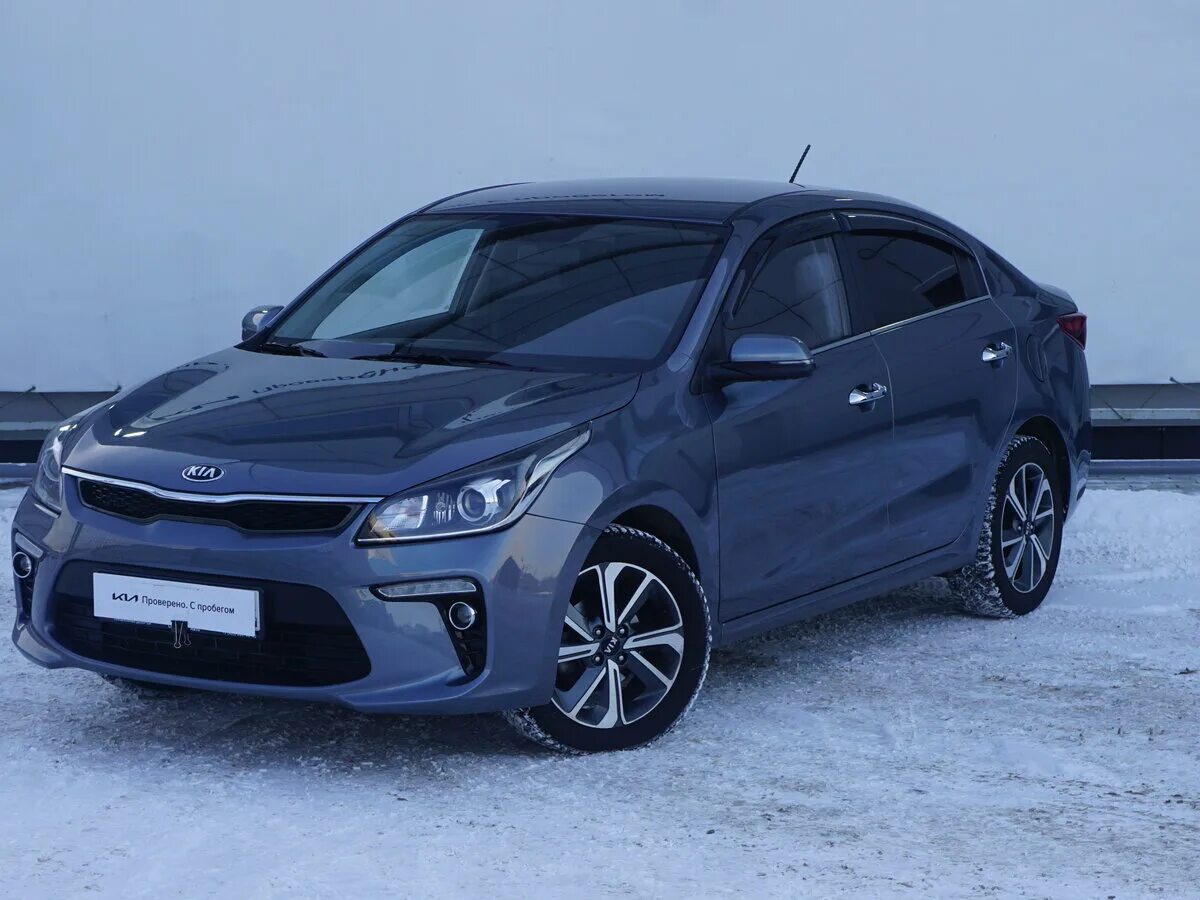 Kia Rio IV 2020. Киа Рио 4 2020 года. Киа Рио седан 2020. Kia Rio 2020 LX.