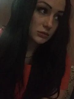 Гусейнова 1