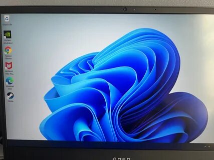 Windows 11 24h2 отзывы