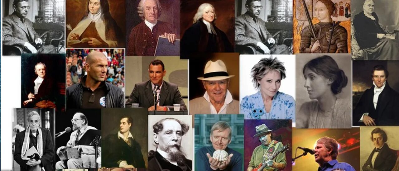 Канал великие люди. Коллаж из портретов писателей. Известные коллажи. Личности в истории коллаж. Известные личности в истории.