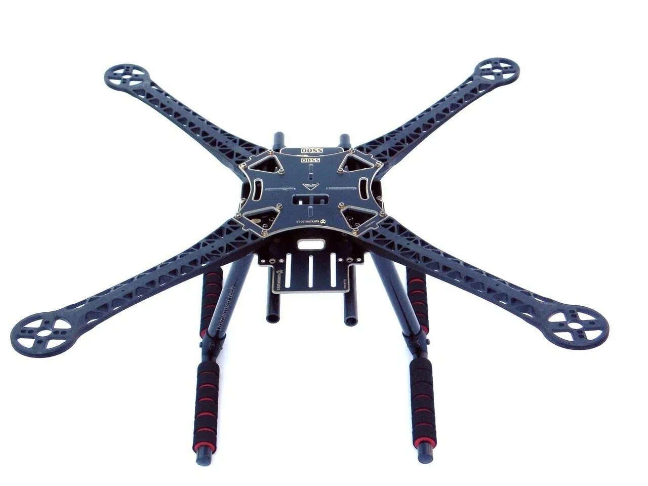 Рама квадрокоптера. Jinian s500 рама квадрокоптера. s500 quadcopter. рама s500 pcb питание. рама s600 дрон.