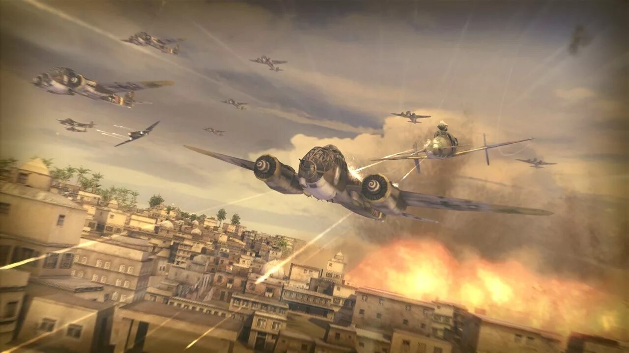 Blazing angels 2 secret missions of wwii скриншоты из игры. Blazing angels 2: secret missions. Blazing angels 2 secret missions of wwii planes. Ангелы смерти 2 секретные операции второй мировой. Blazing angels 2 secret missions of wwii ps3.