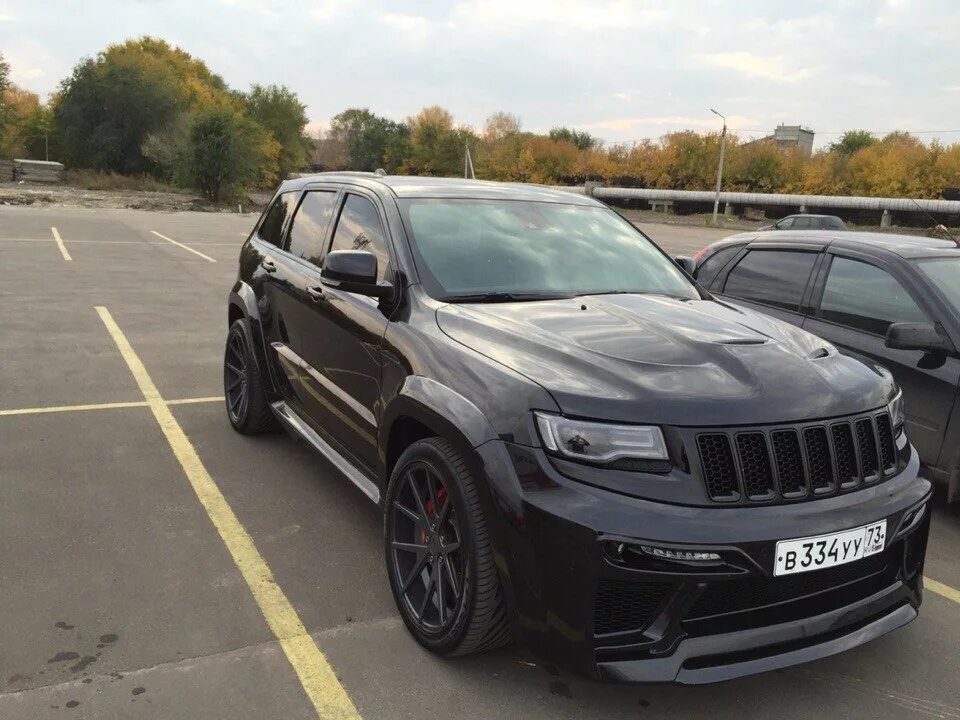 Grand tuning. Jeep Grand Cherokee 2012 Tuning. Jeep Grand Cherokee wk2. Jeep Grand Cherokee wk2 srt. Jeep Grand Cherokee 2011 Tuning.