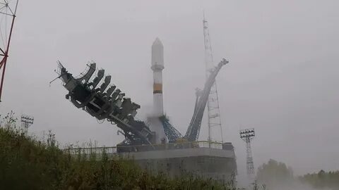 После открытия второго и третьего спутников
