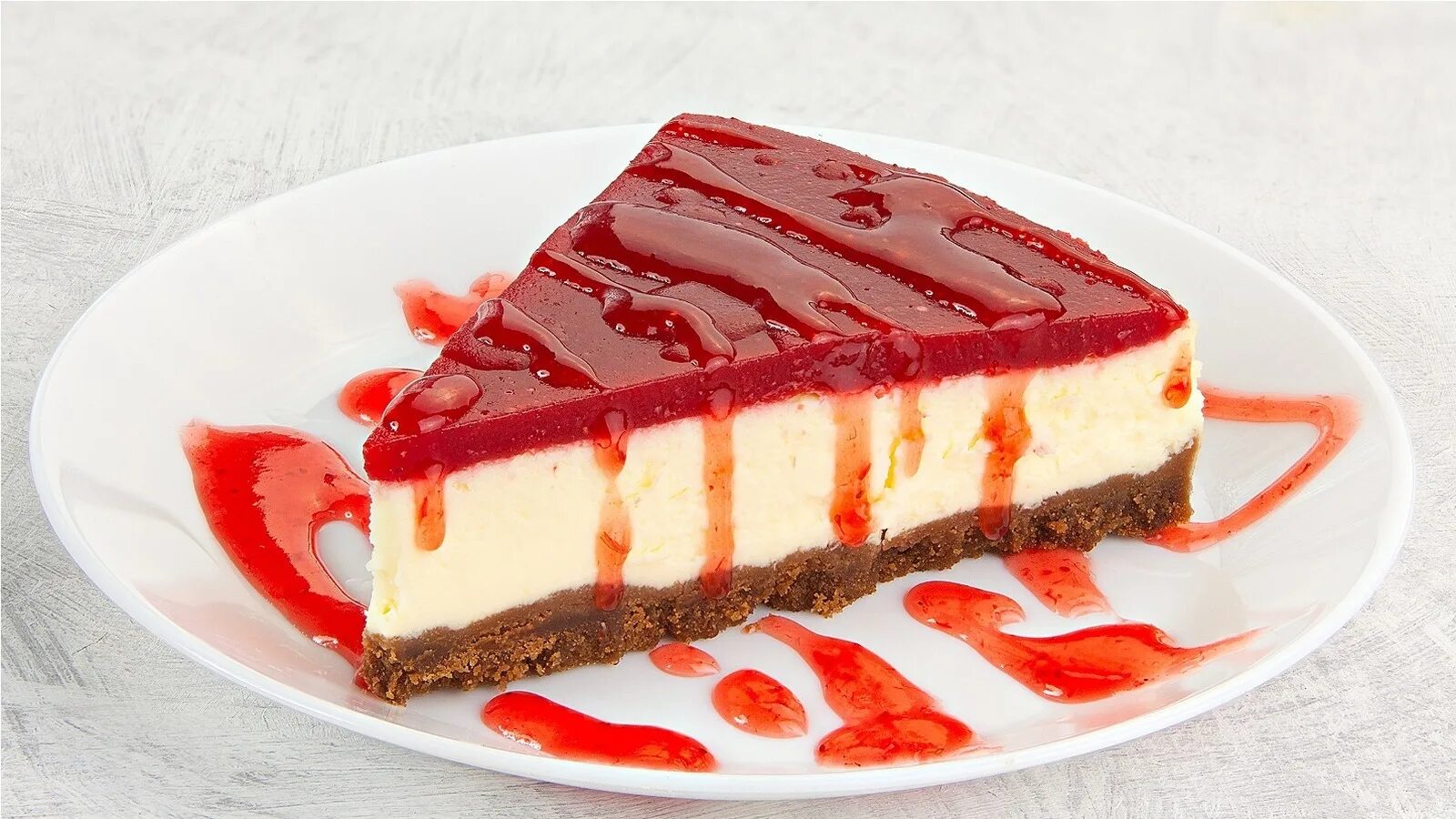 Чизкейк / cheesecake. Десерт нью-йорк чизкейк. Чизкейк new york. Чизкейк камамбер. Классический американский чизкейк нью-йорк.