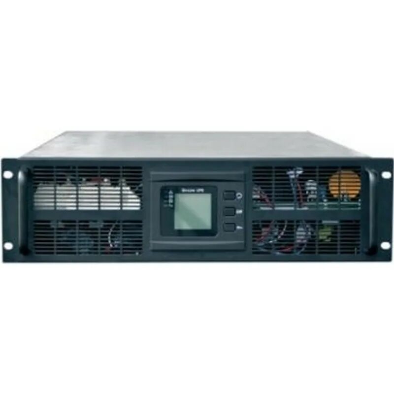 Ибп форвард 3315. Ибп импульс форвард н 6000. Ибп форвард. Ибп с двойным преобразованием импульс форвард 6000. Батарейный модуль br19s161 вбм для ибп импульс форвард 6000/10000 (192в).