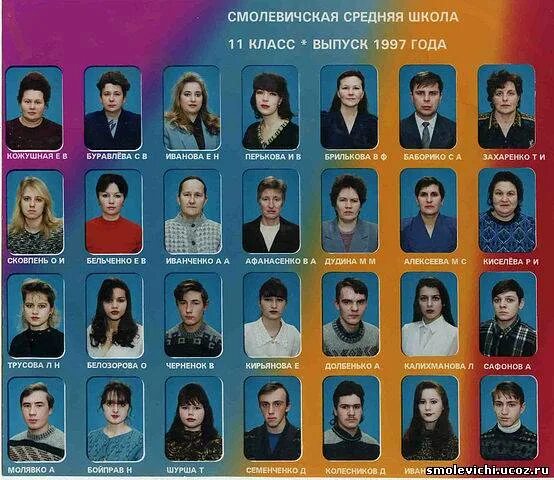 преподавательский состав сош. преподавательский состав школы. школа 2000 педагогический состав. школа 1 выпуск 1997. педагогический состав начальной школы.