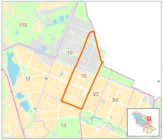 Мо 15 спб. Алмазова санкт-петербург проспект пархоменко. Подъездной переулок 13 санкт-петербург. Ул маяковского дом 15. Муниципальный округ сергиевское спб.
