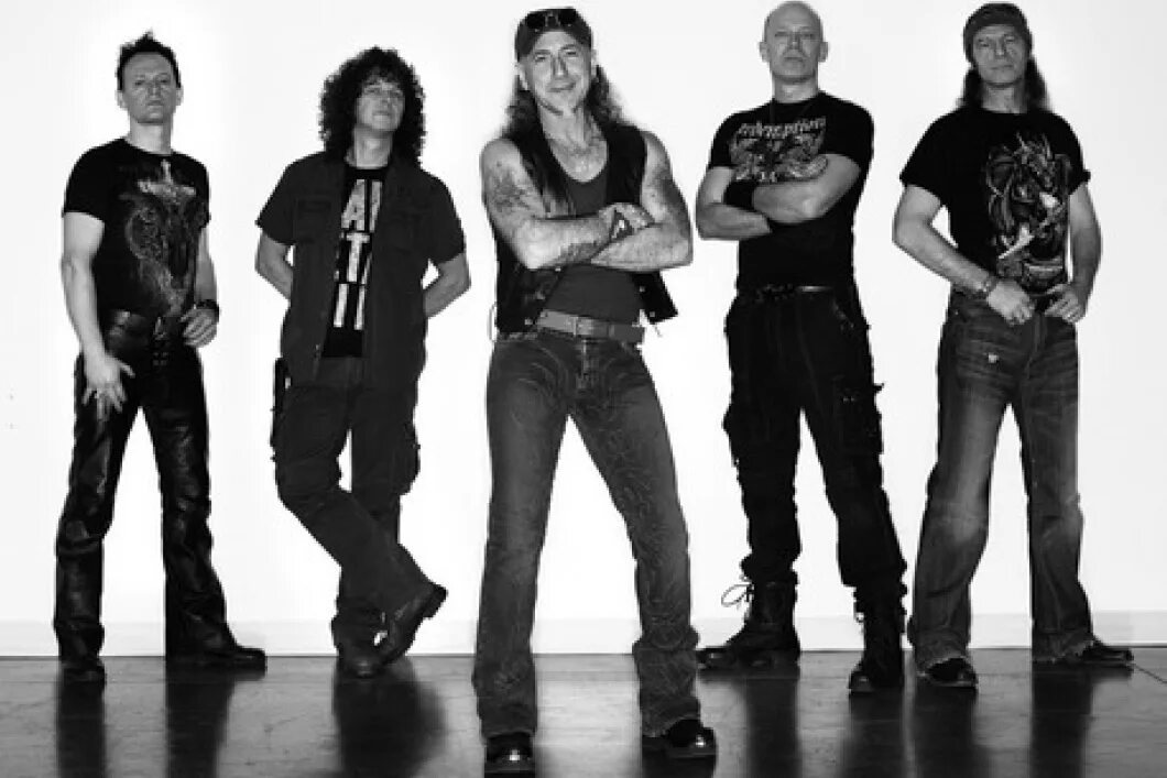 Accept take. Группа accept 1993. Группа accept 2012. Accept Band 1996. Accept группа 1978.