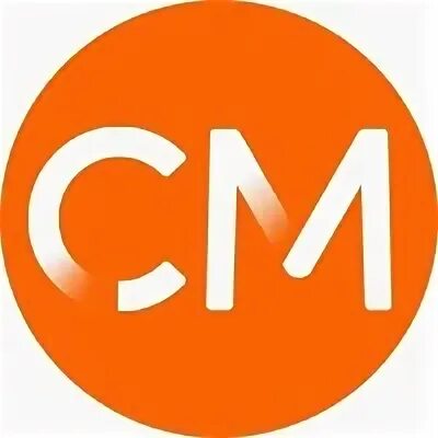 Светомания