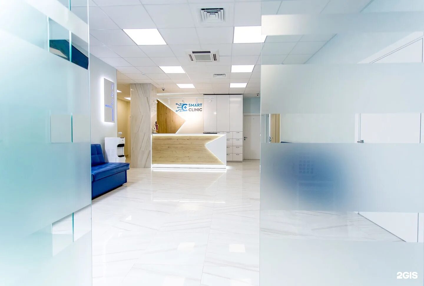 Медицинский центр смарт. Смарт клиник санкт-петербург. smart clinic спб. медцентр смарт клиник.
