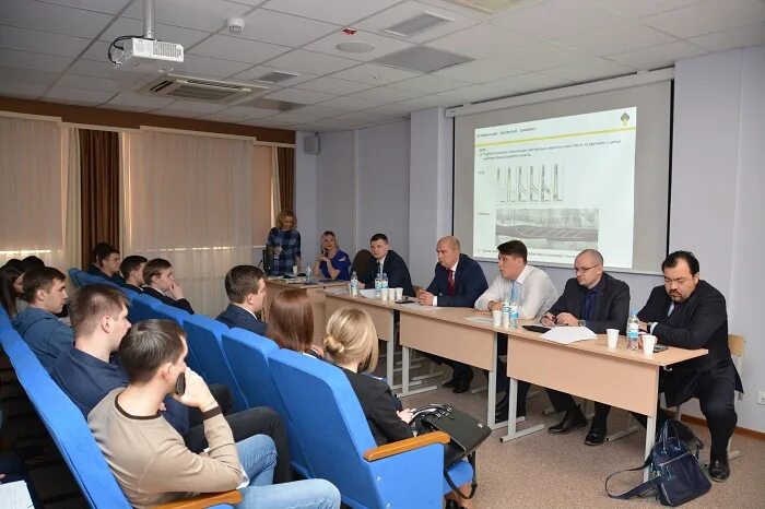 можеус тиу. студенты тиу. тиу ит. опорный тюменский индустриальный университет. стартап на базе вуза.