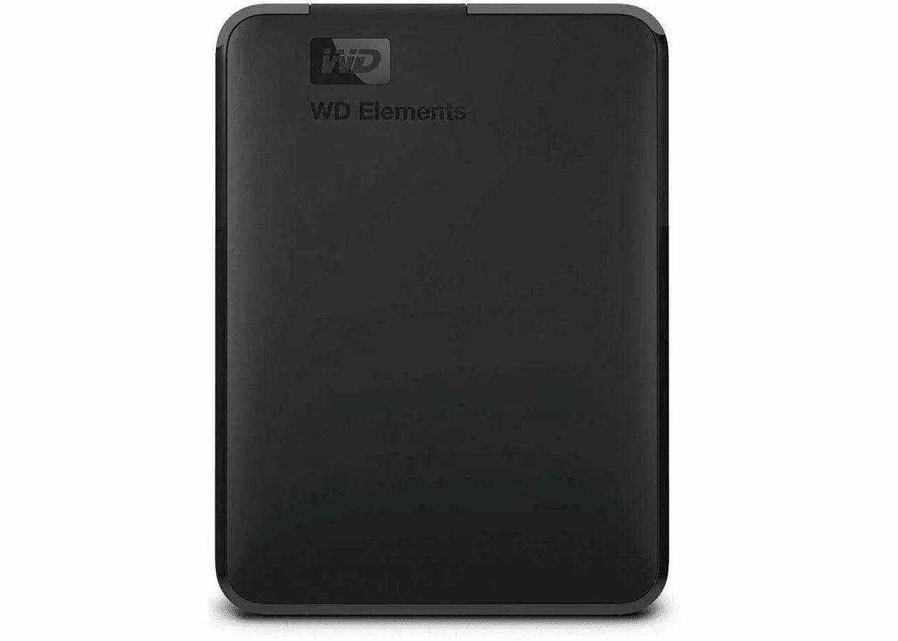 Western elements portable. WD wdbu6y0040bbk-WESN. WD 1tb внешний жесткий диск 2.5. WD elements Portable 4 TB. Внешний жёсткий диск 1tb WD elements Portable внешний.