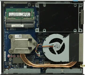 Asus e1504f