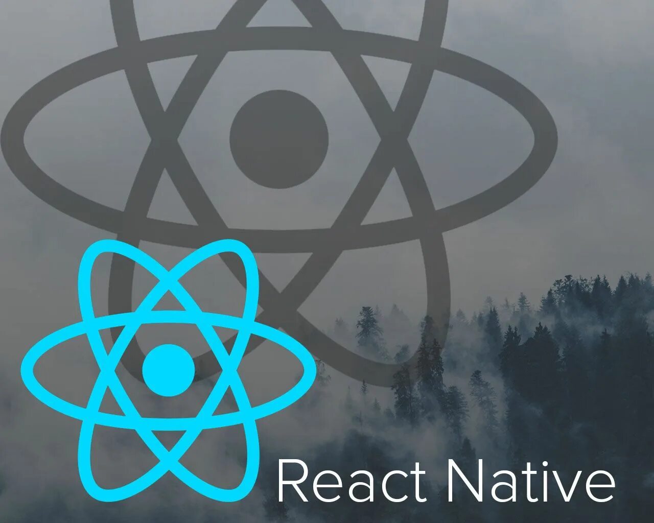 React native mobile app. React native. react native apps. react аватарка. 5. react native разработки лого.