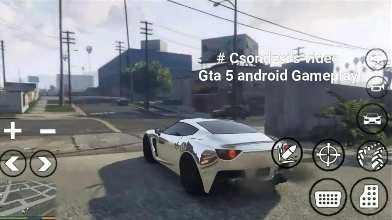 GTA V на Android. ГТА пять на андроид. GTA 5 на андроид. Взломанные игры GTA V.