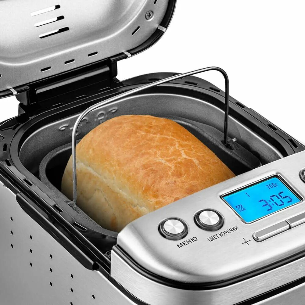 Хлебопечка на 10 буханок. Хлебопечка кт 306. Хлебопечка kitfort кт-306. Инструкция к хлебопечке кт 306. Хлебопечка кт 306.