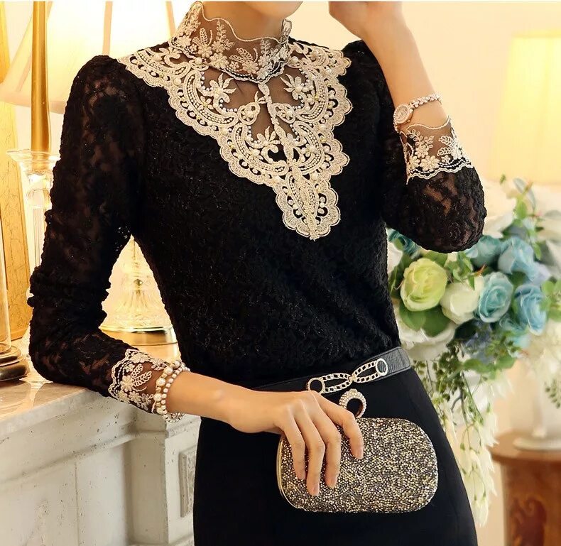 кружевная кофточка. кружево. белое платье с кружевными рукавами. стиль ажурный. кружевная блузка.