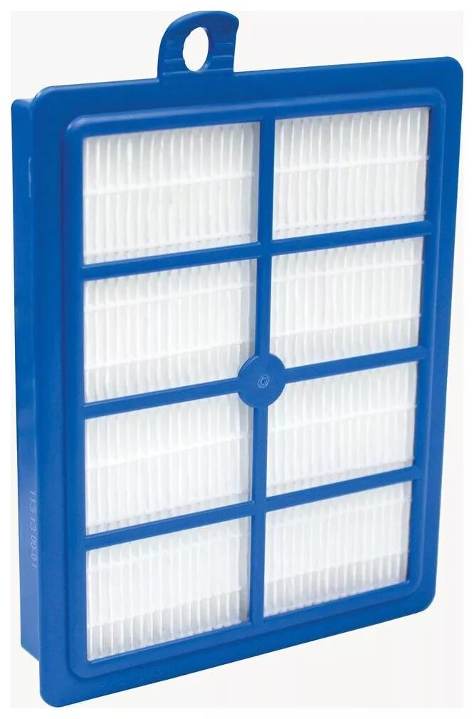 Hepa фильтр electrolux. Hepa фильтр класса 12. Фильтр electrolux 4055093-81/1. Фильтр hepa h12. Фильтр hepa 13.
