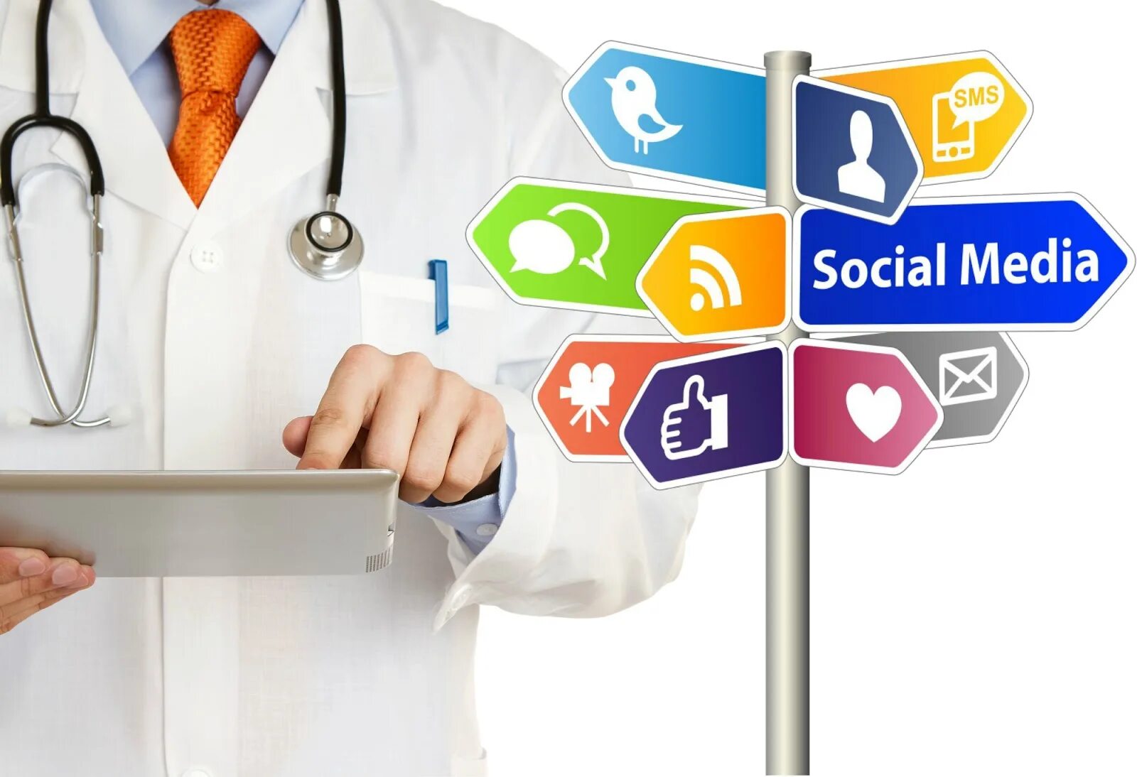 Медицина в социальных сетях. Социальная медицина картинки. Smm врач. Маркетинг в медицине.
