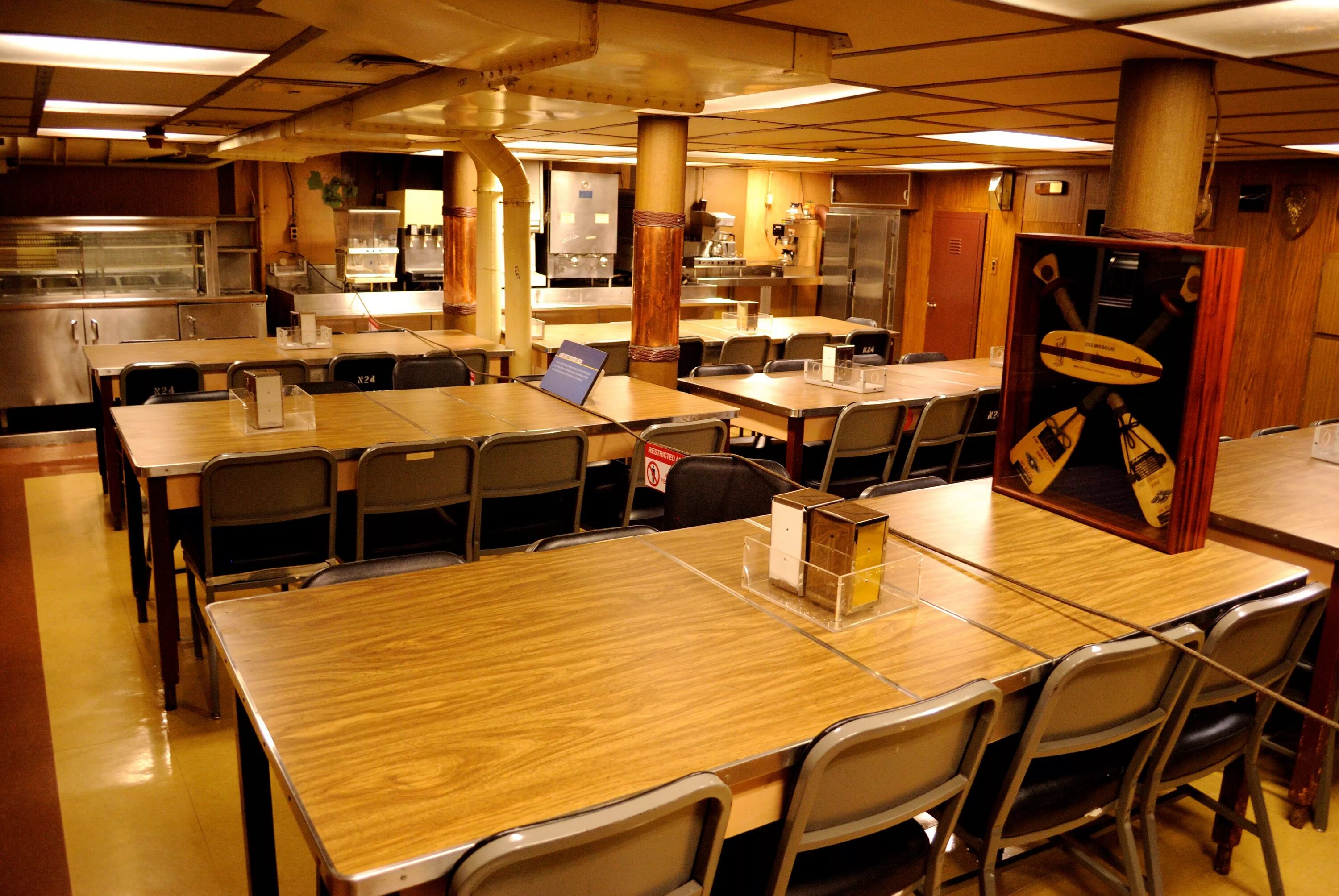 Canteen корабль. Crew Drill Cruise ship. Crew Cabin on a Cruise ship. Crew Bathroom on a Cruise ship.