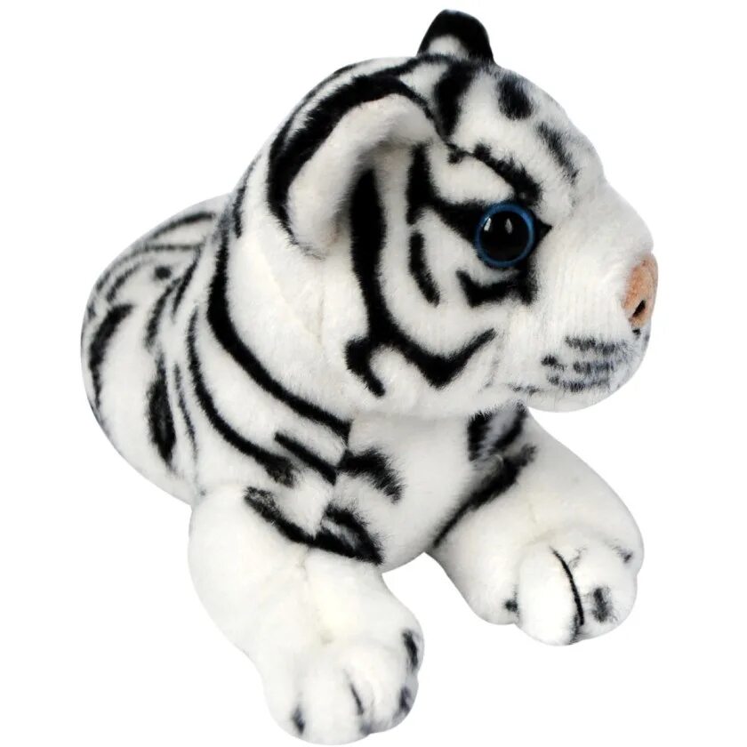 Тигруша. Мягкая игрушка Тигренок белый. Игрушка белый тигр. Мягкая игрушка "белый тигр". Мягкая игрушка тигр черно белый.