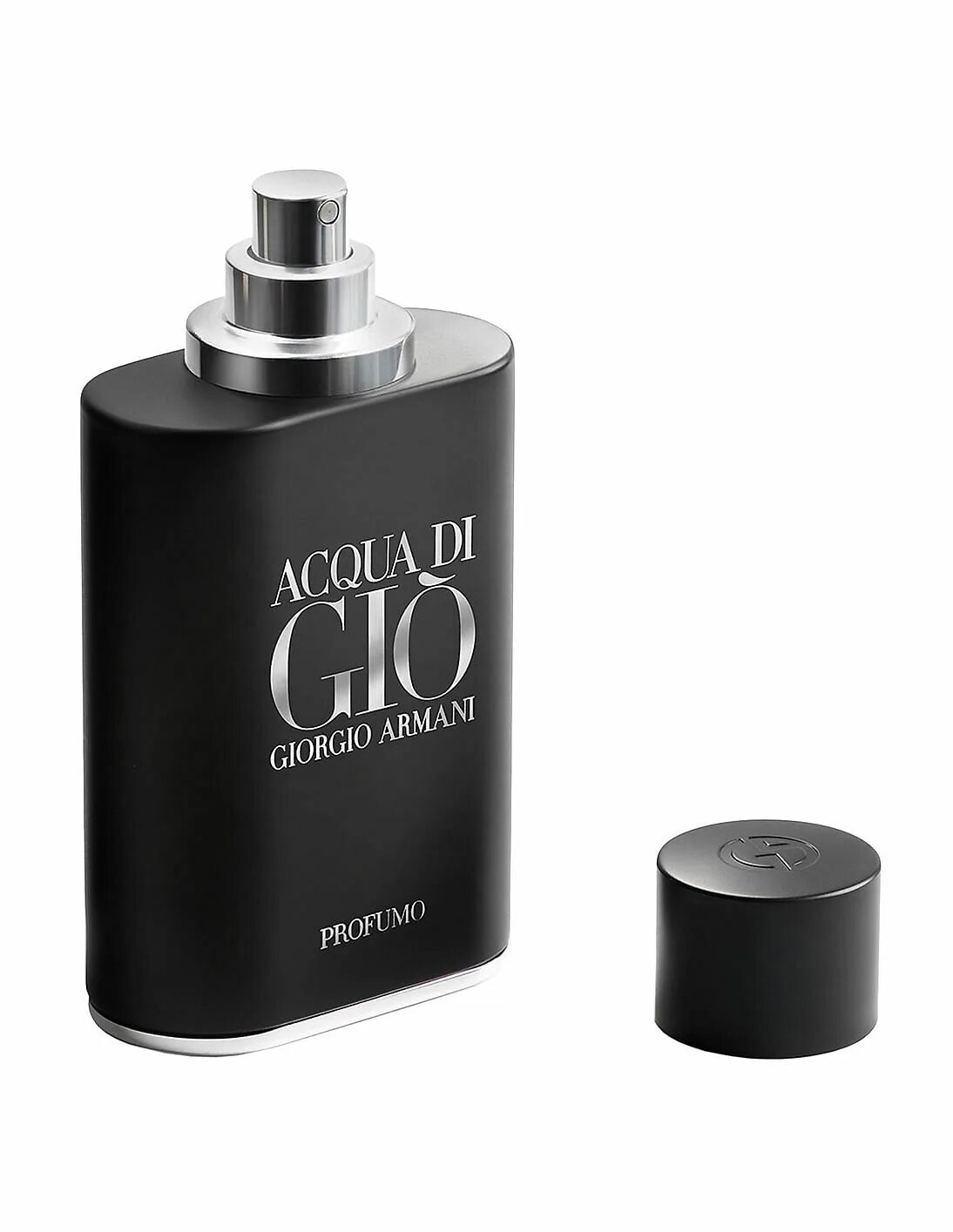 Acqua di gio profumo, 75ml размер. Eau de Parfum gio Giorgio Armani. Armani gio di acqua черный дизайн. Джио туалетная вода